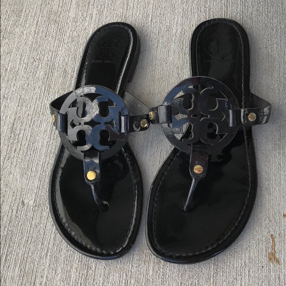 Tory Burch Miller